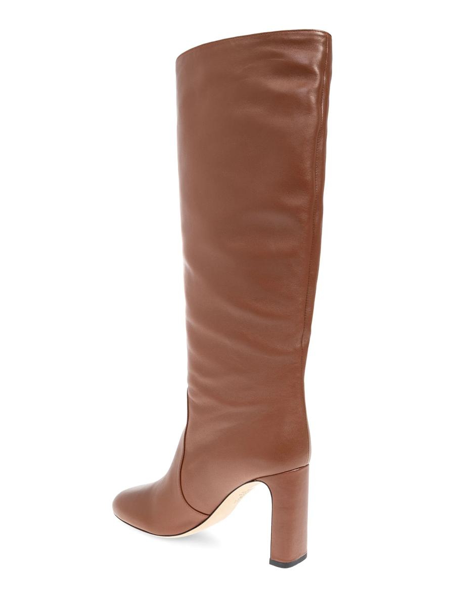 Stuart Weitzman Boots
