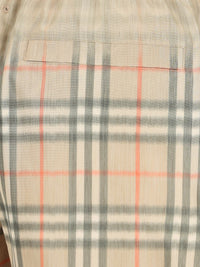 Burberry Shorts