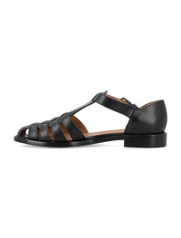 Church'S Kelsey Sandal
