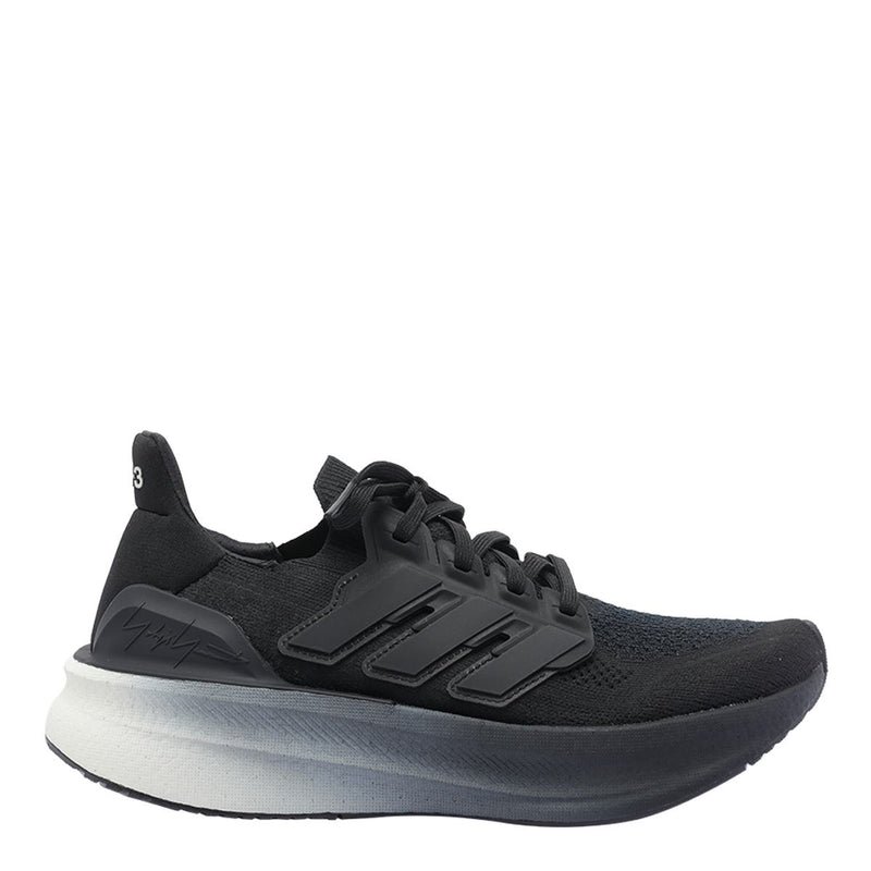 Y-3 Adidas Sneakers