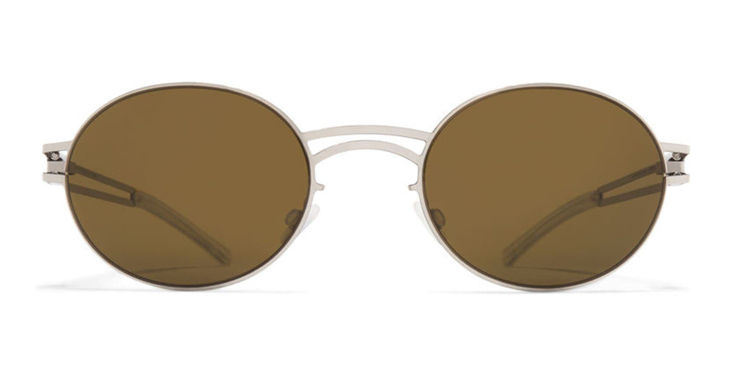 Mykita Sunglasses
