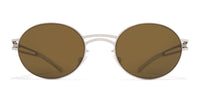 Mykita Sunglasses