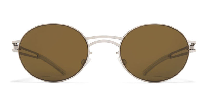 Mykita Sunglasses