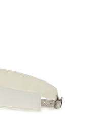 Brunello Cucinelli Hats E Hairbands