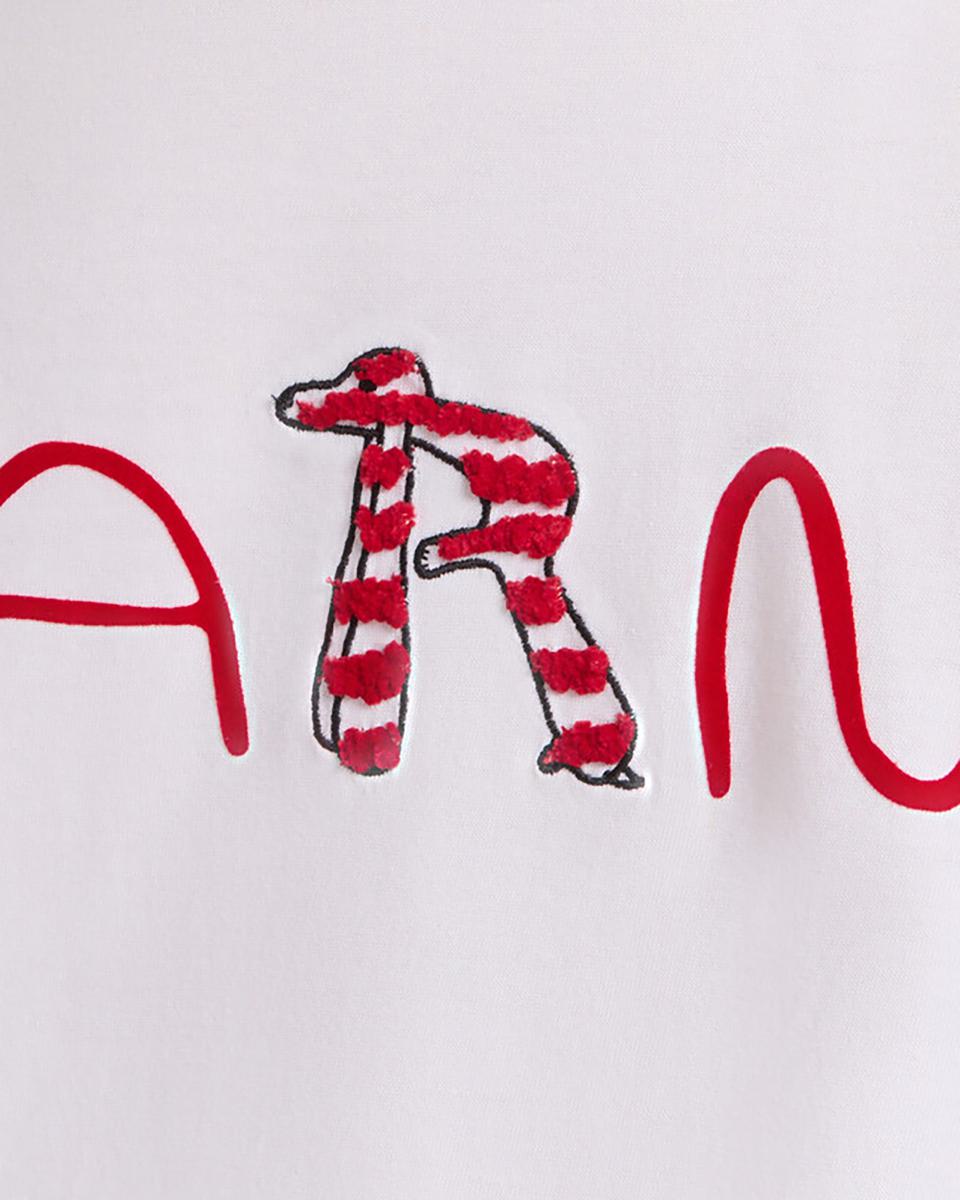 Marni T-Shirts