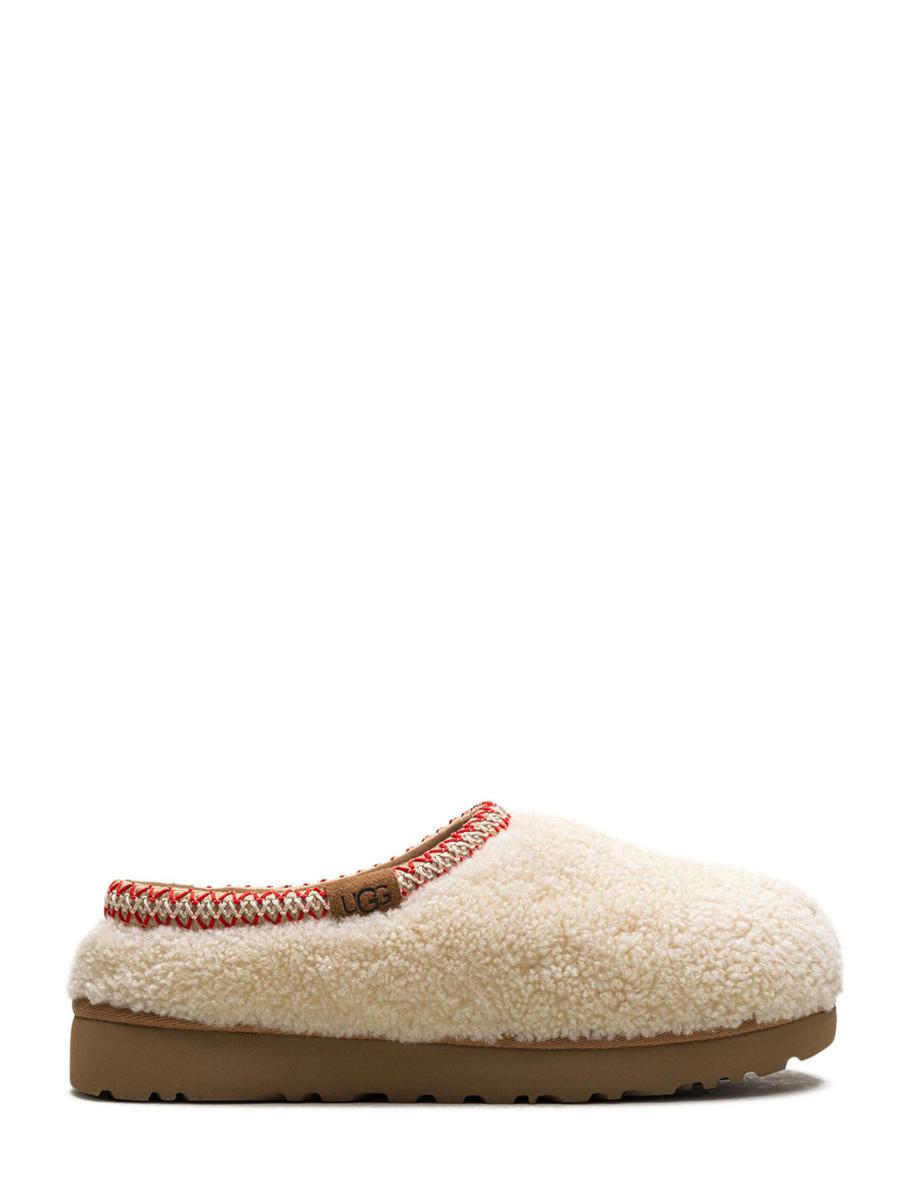 UGG Flat Shoes