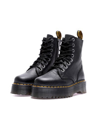Dr. Martens Ankle Boot