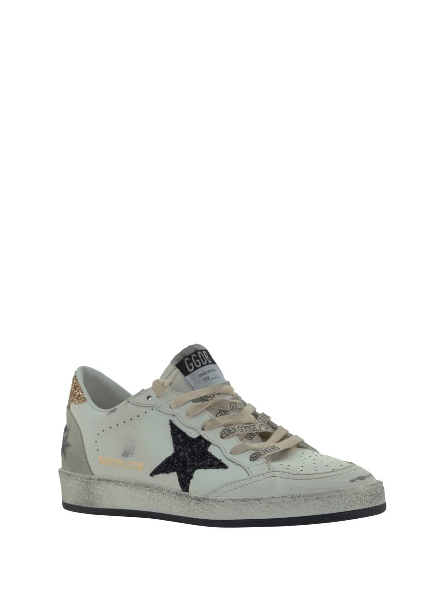 Golden Goose Sneakers