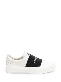 Givenchy City Sport Sneaker