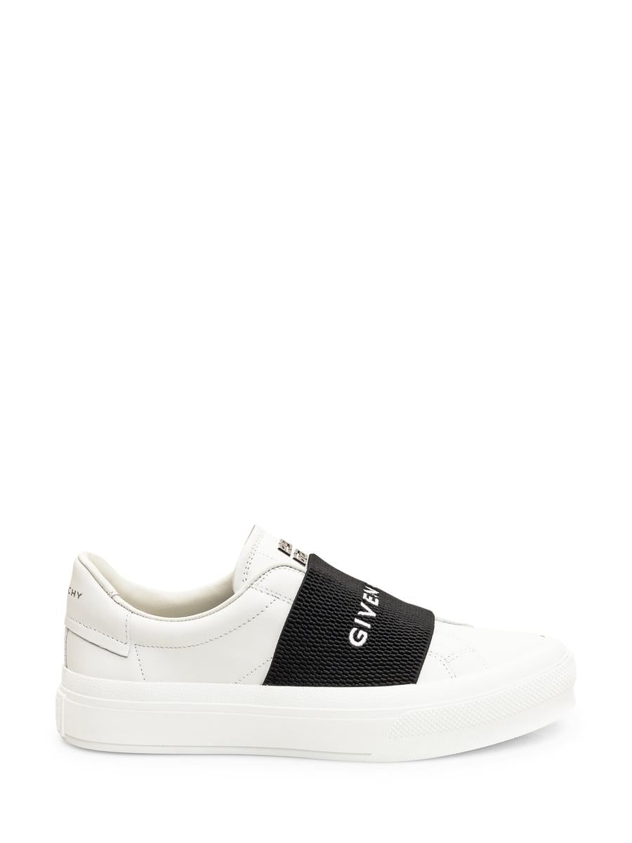 Givenchy City-Sport Shoe