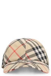 burberry-logo-baseball-cap-1764886816008682816-2