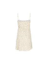 Isabel Marant Dresses