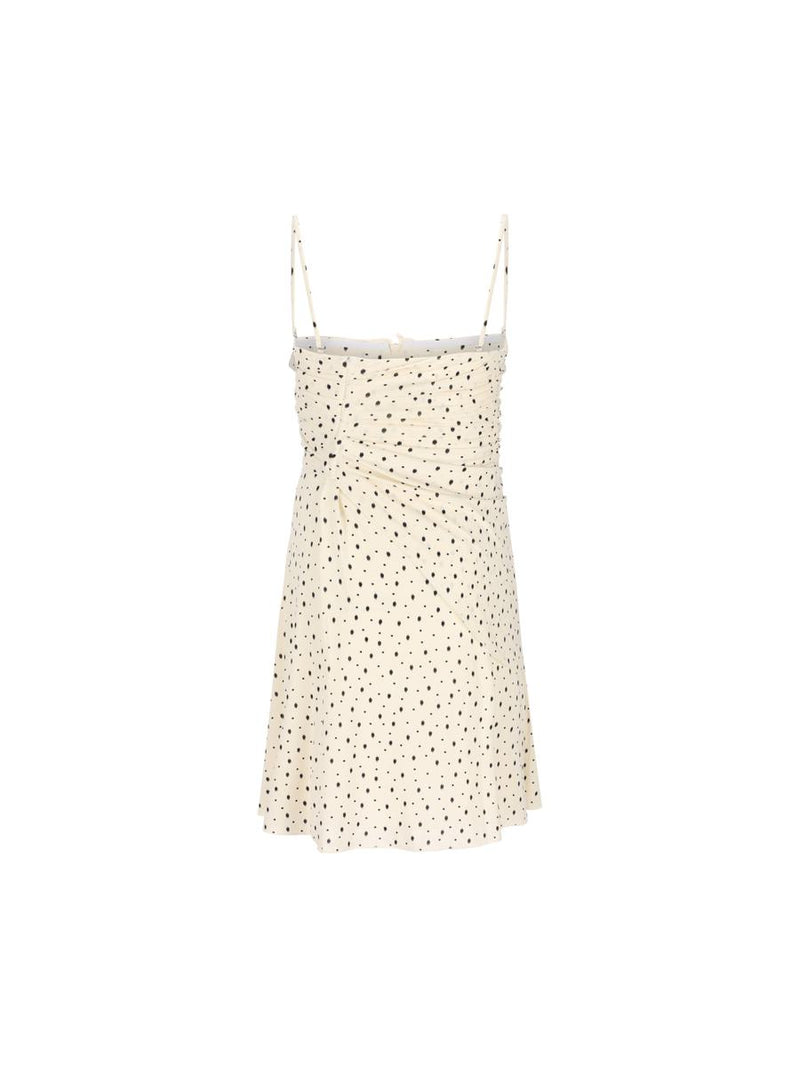 Isabel Marant Dresses