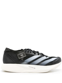 Y-3 Adidas Takumi Sen 10 Sneakers