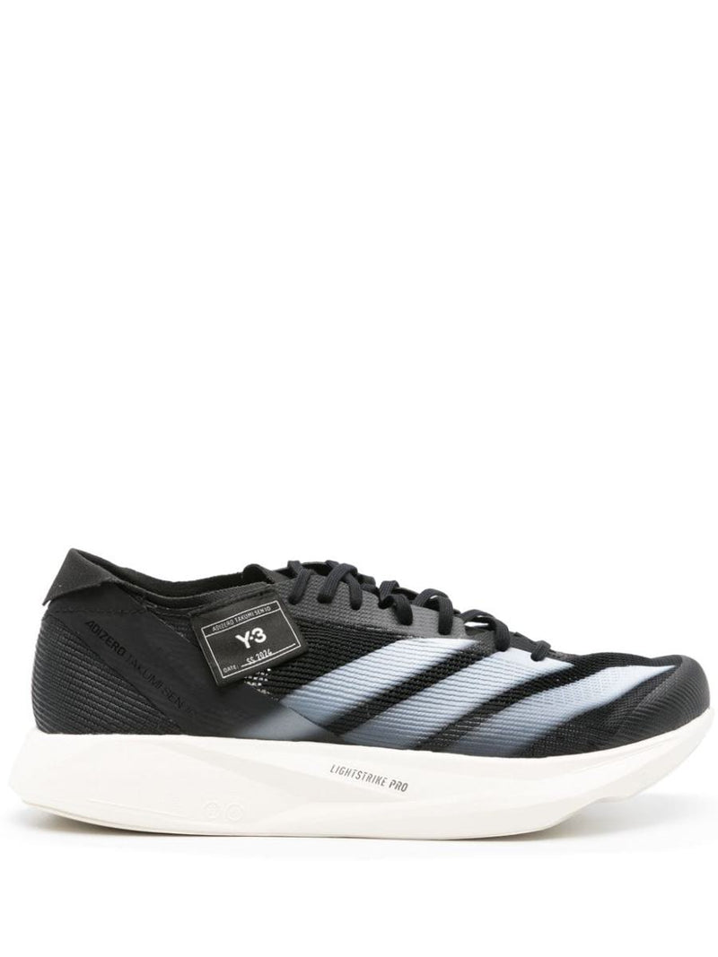 Y-3 Adidas Takumi Sen 10 Sneakers