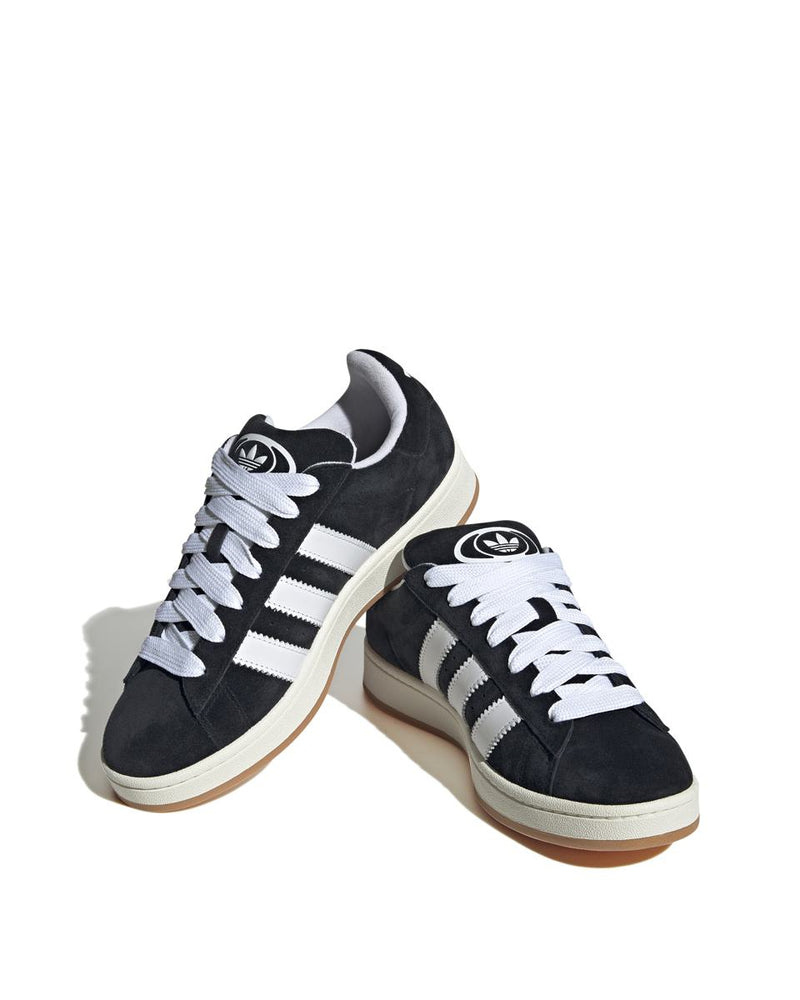 Adidas Originals Sneakers 2