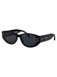 Isabel Marant Sunglasses