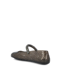 Jimmy Choo Low Shoes