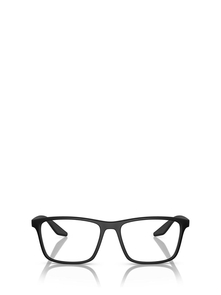 Prada Eyeglasses