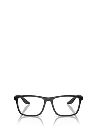 Prada Eyeglasses