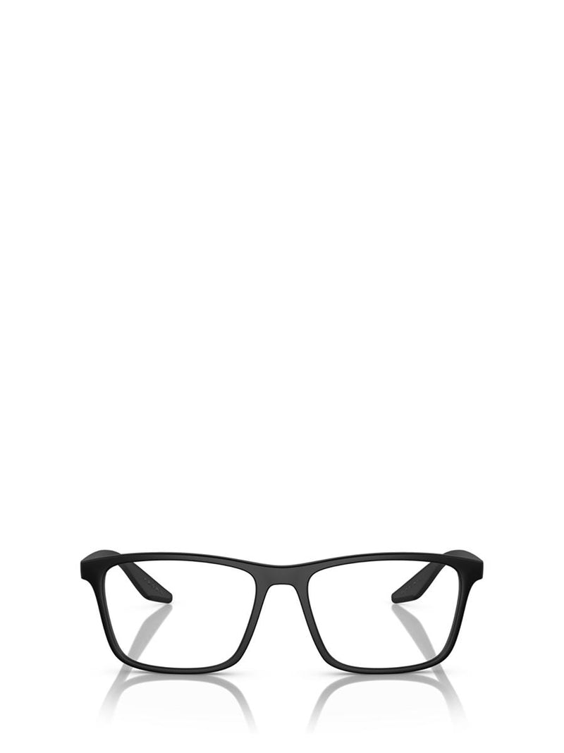 Prada Eyeglasses