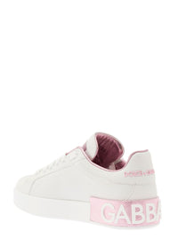 dolce--gabbana-sneakers-1765143526008109358-2