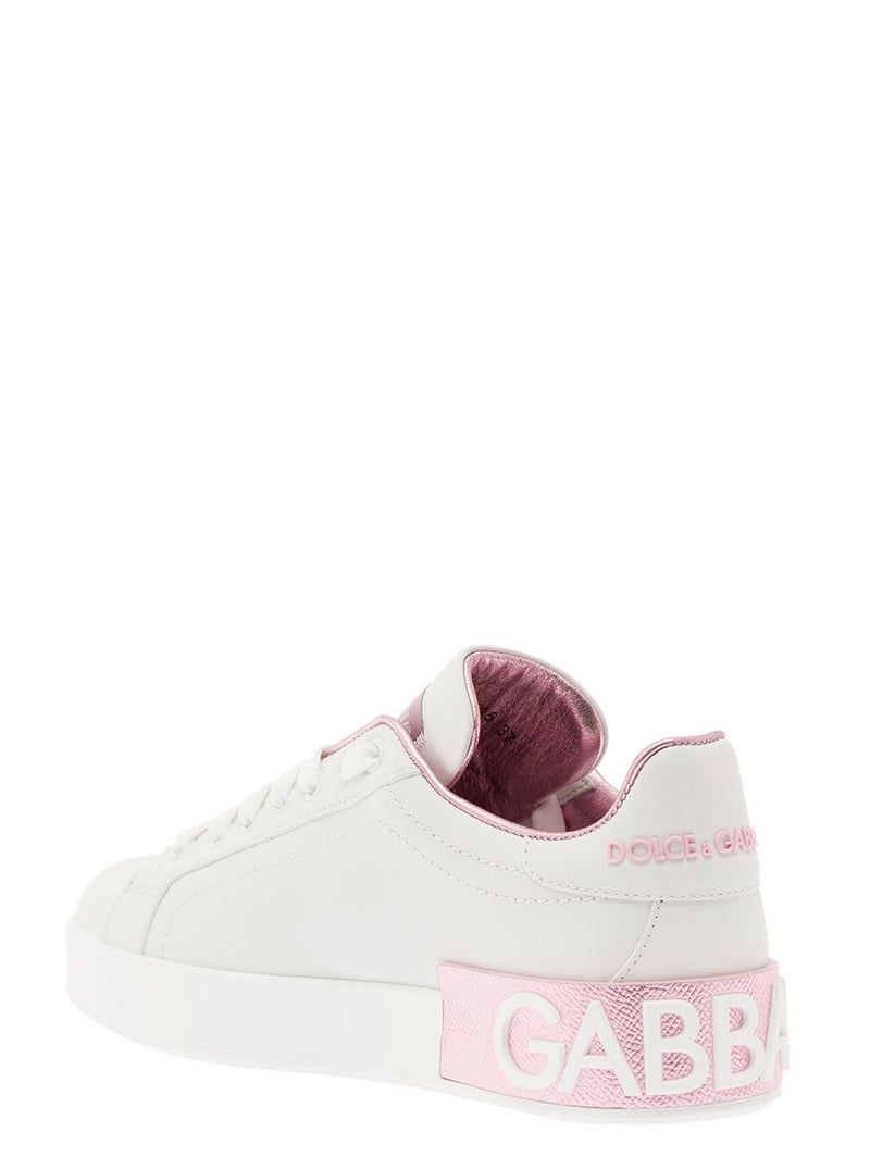 dolce--gabbana-sneakers-1765143526008109358-2