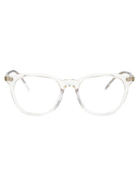 Oliver Peoples Optical