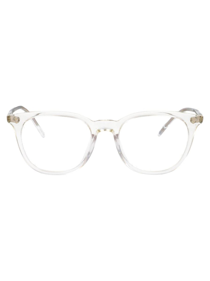 Oliver Peoples Optical