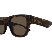 Gucci Eyewear Sunglasses