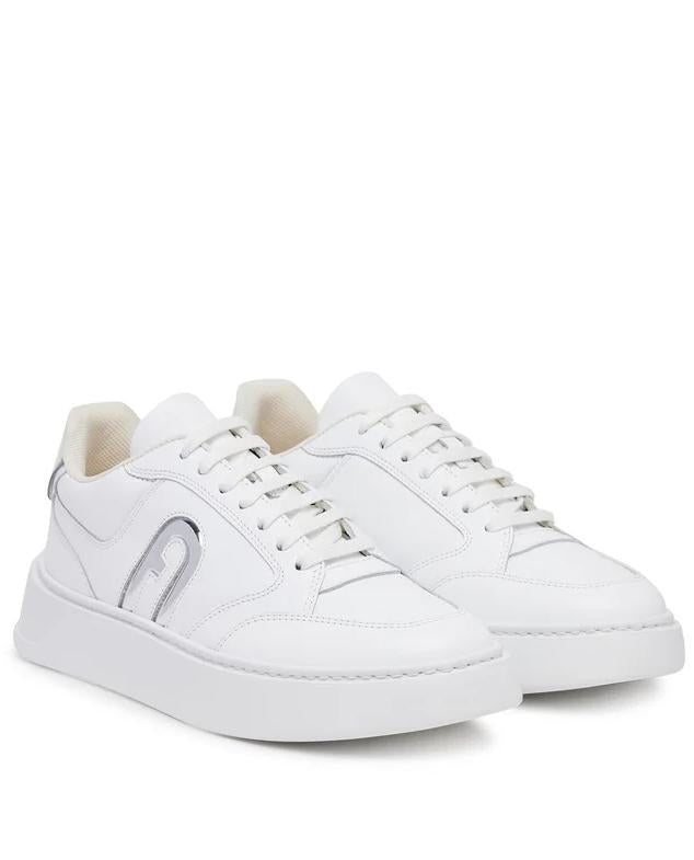 Furla Sneakers
