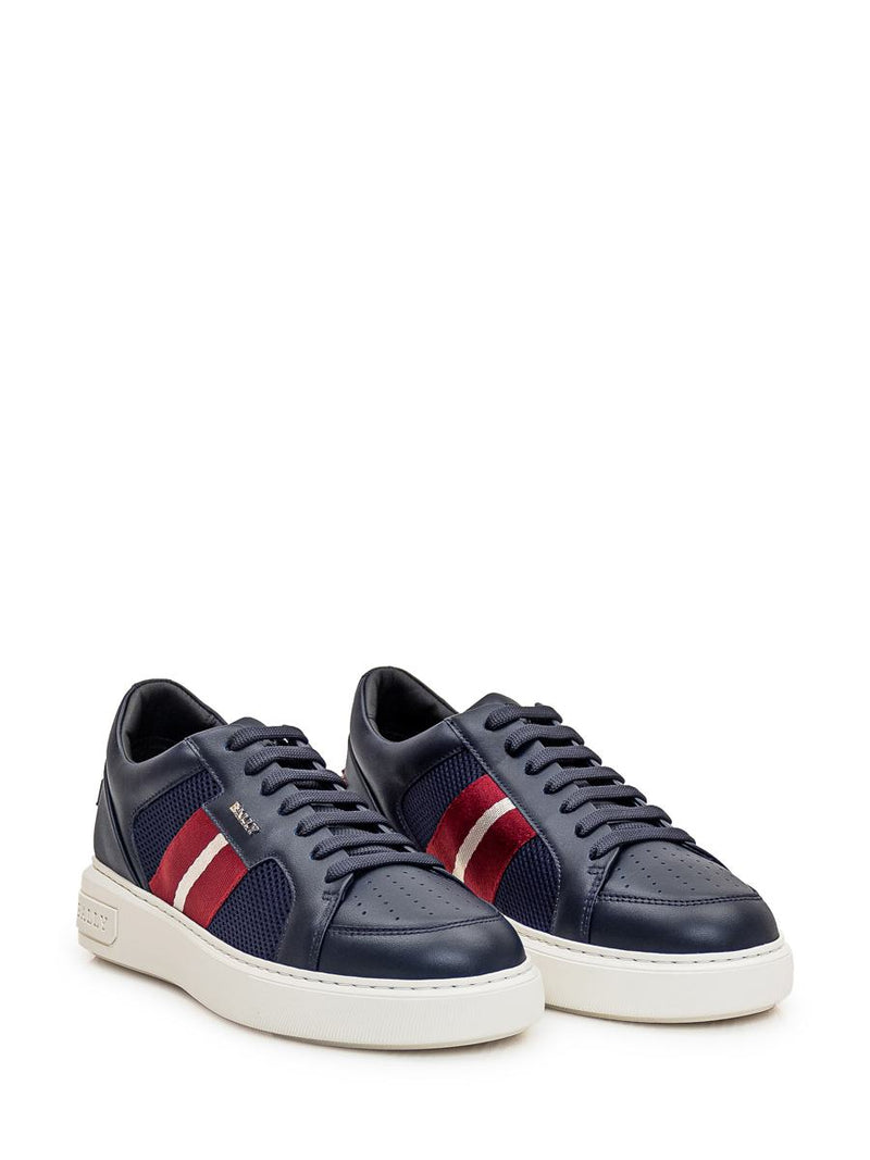 Bally Moony Sneaker