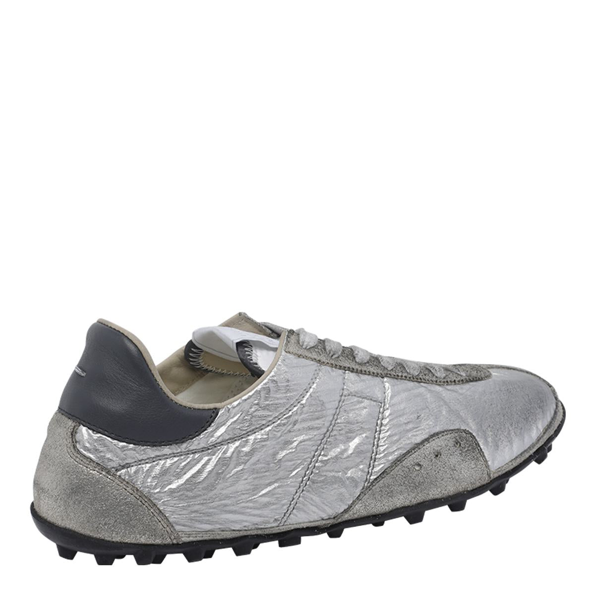 Maison Margiela Sneakers