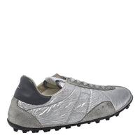 Maison Margiela Sneakers