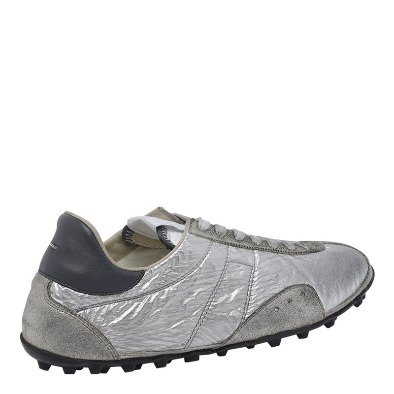 Maison Margiela Sneakers