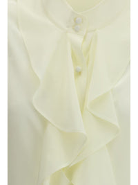 Alexander McQueen Shirts