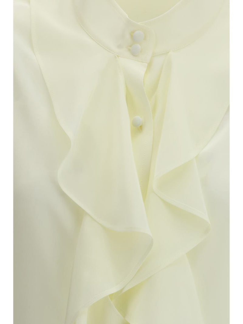 Alexander McQueen Shirts