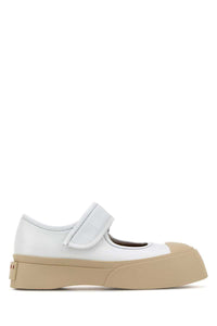 Marni Sneakers