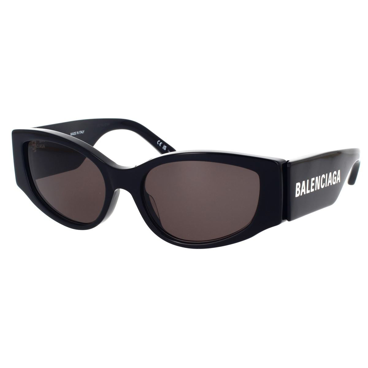 Balenciaga Sunglasses