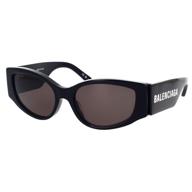 Balenciaga Sunglasses