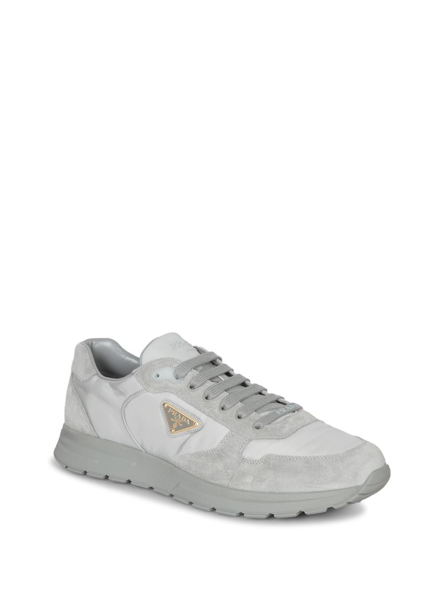 Prada Sneakers