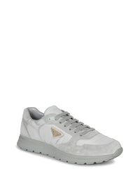 Prada Sneakers