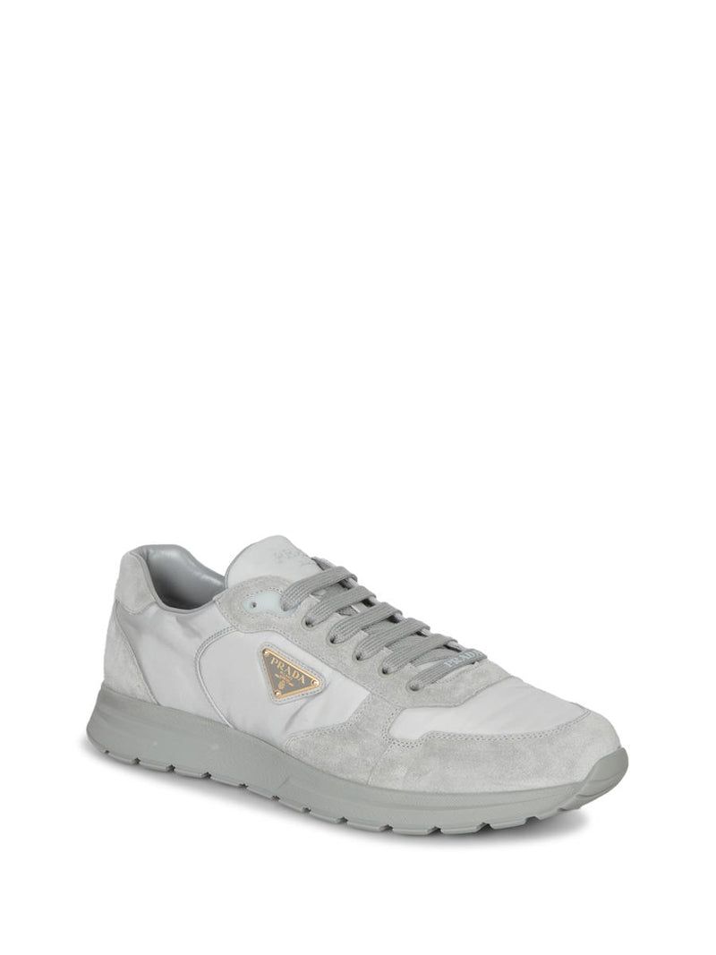 Prada Sneakers