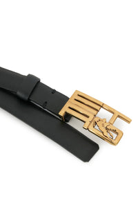 Etro Belt