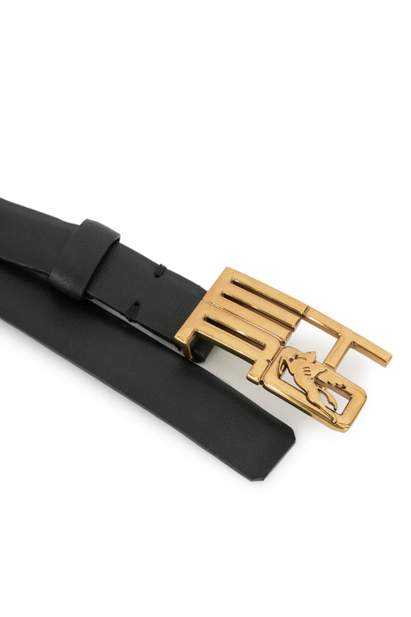 Etro Belt
