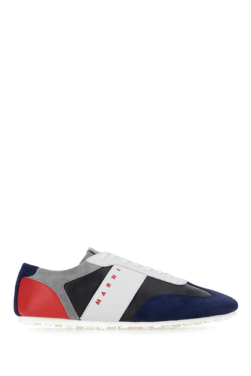 Marni Sneakers