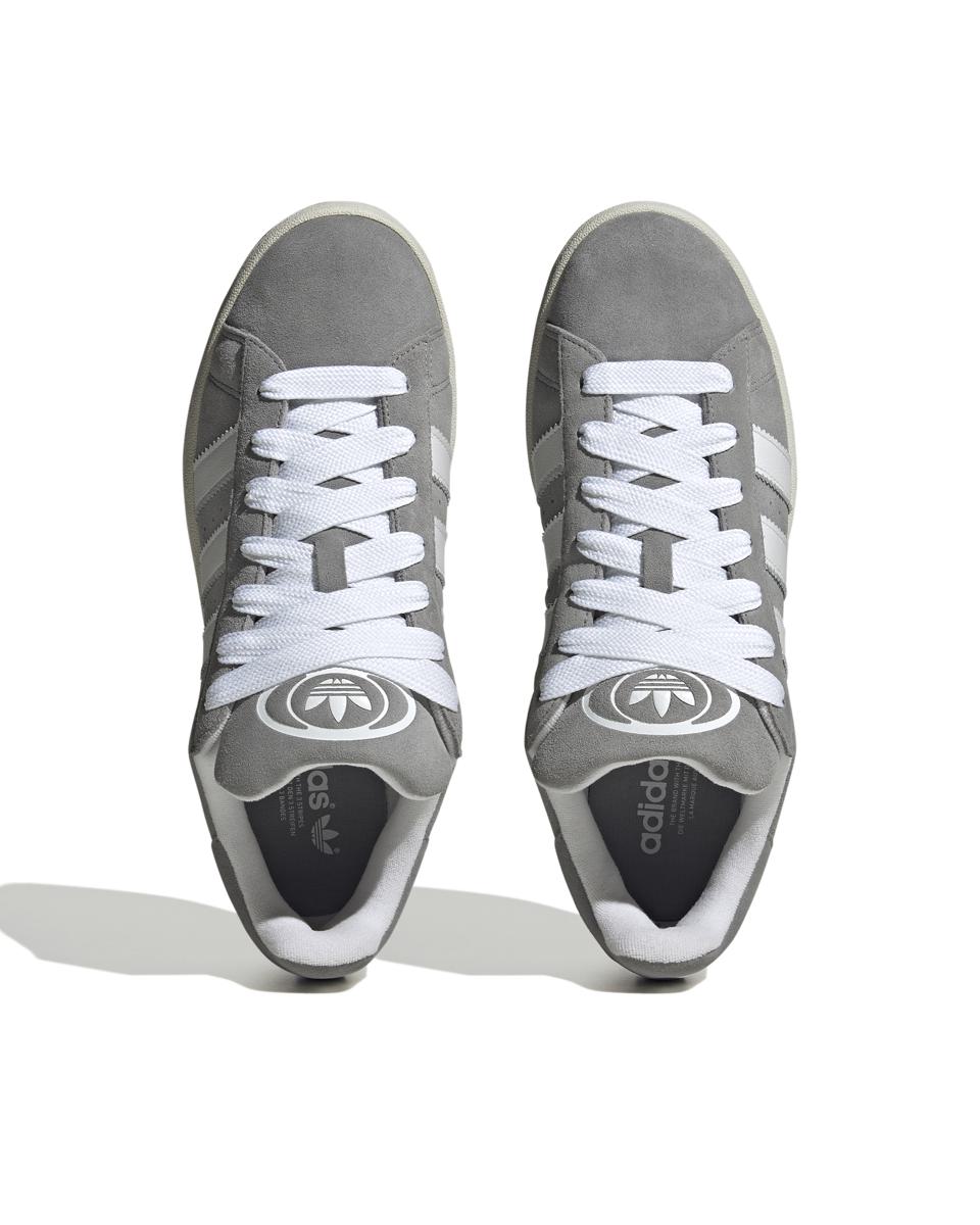 Adidas Originals Sneakers 2