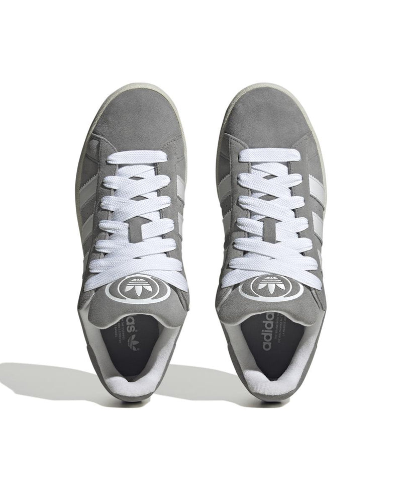 Adidas Originals Sneakers 2