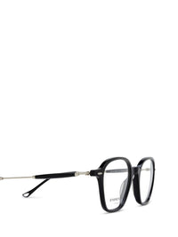 Eyepetizer Eyeglasses