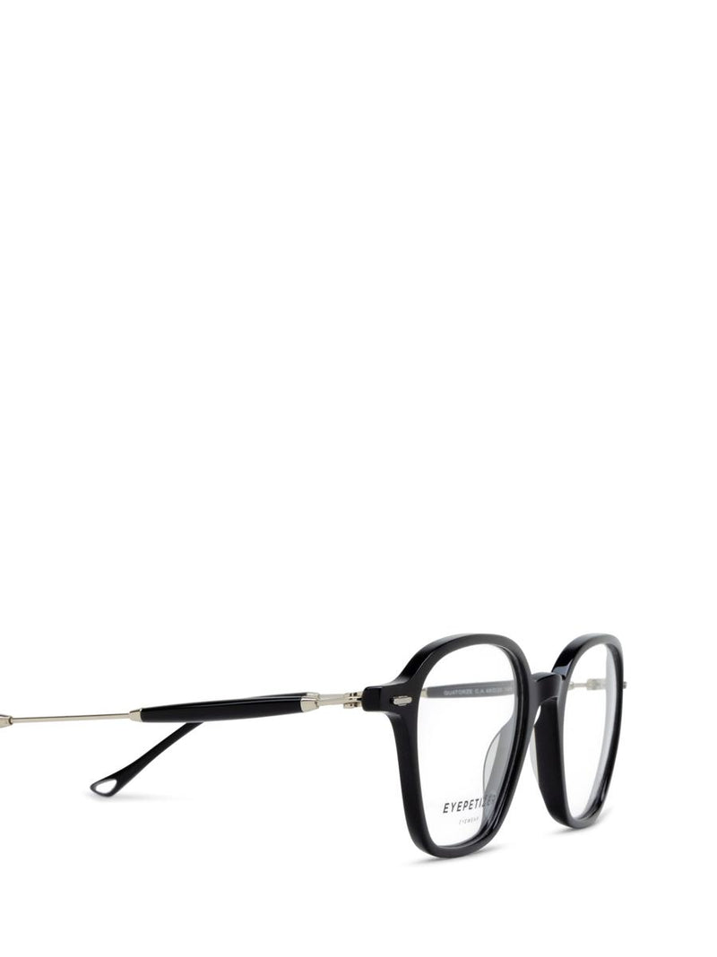 Eyepetizer Eyeglasses